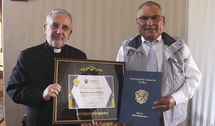 Foto