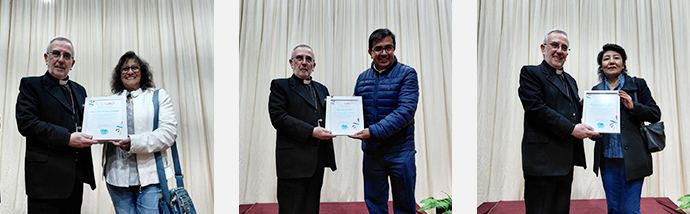Foto