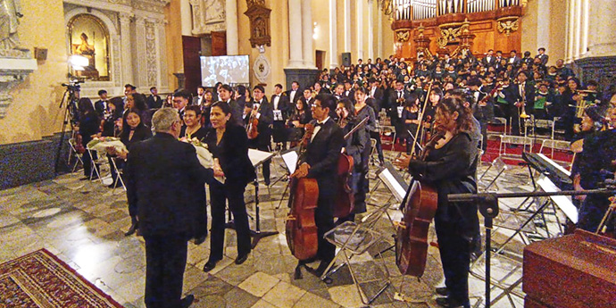 Foto