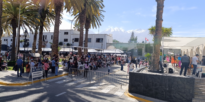 Foto