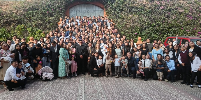 Foto