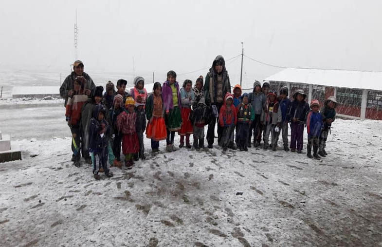 Catalogo 2018 final f