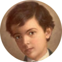 dsavio