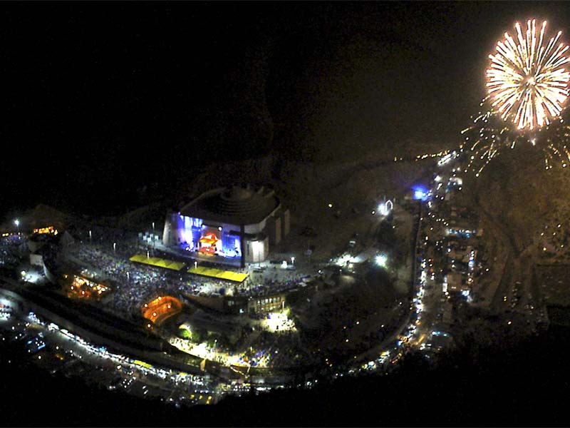 foto web