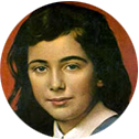 lauravicuna